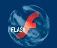 FLASH